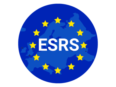 ESRS