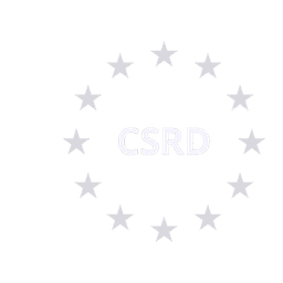 CSRD