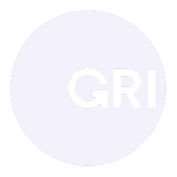 GRI