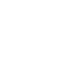 SFDR